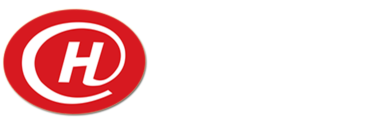 logo Vietnam luxury porcelain tableware PNG