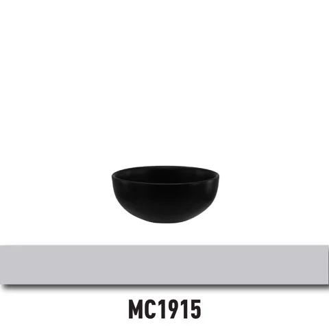 Porcelain Tea Cup MC-1915