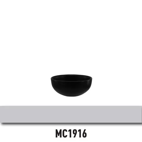 Porcelain Tea Cup MC-1916