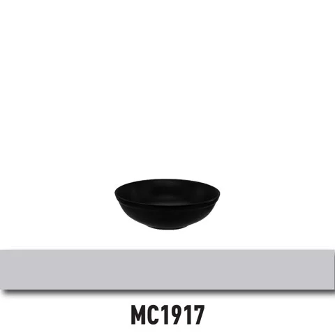 Porcelain Tea Cup MC-1917