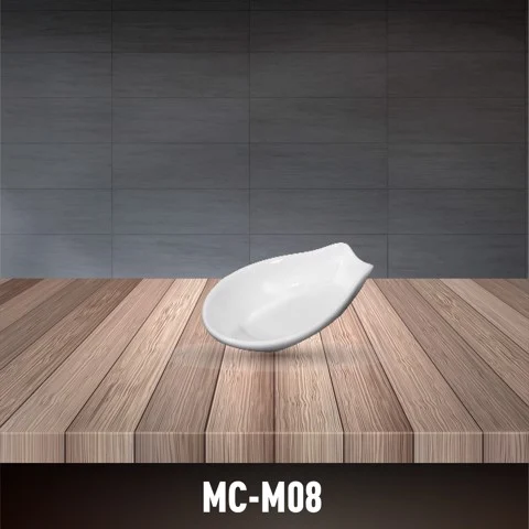 Minh Chau Spoon Rest MC-M08