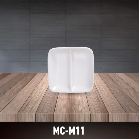 Two section Spice Tray MC-M11