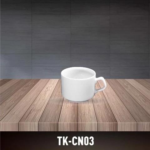Coffee Cup TK-CN03