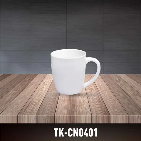 Coffee Cup with straps TK-CN0401