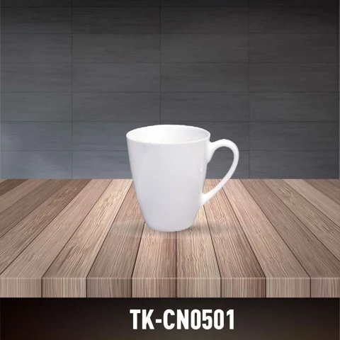Coffee Cup with Straps TK-CN0501