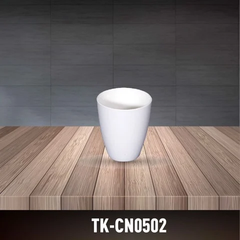 No Straps Coffee Cup TK-CN0502