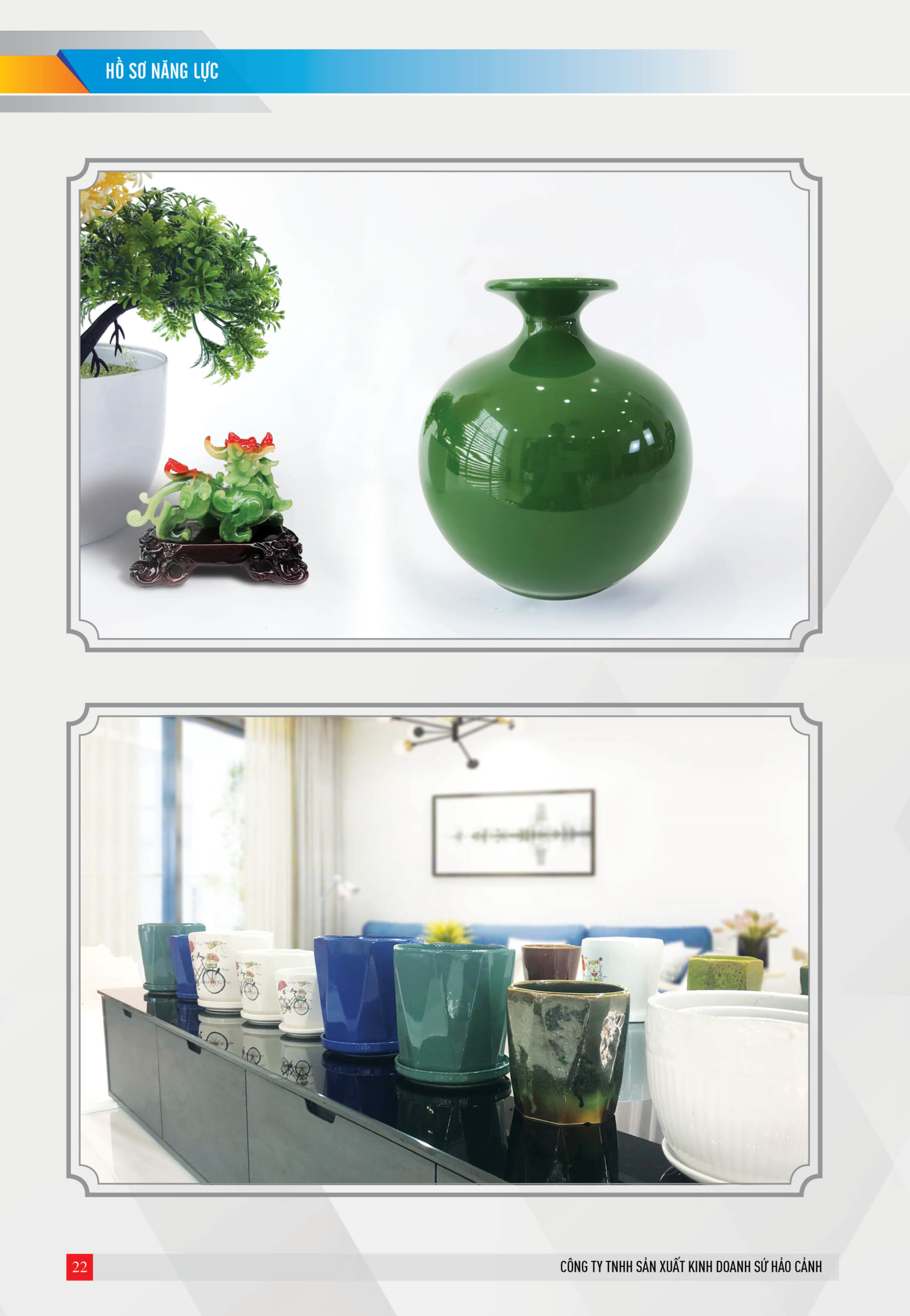 Hao Canh Ceramic Company Profile 25 scaled