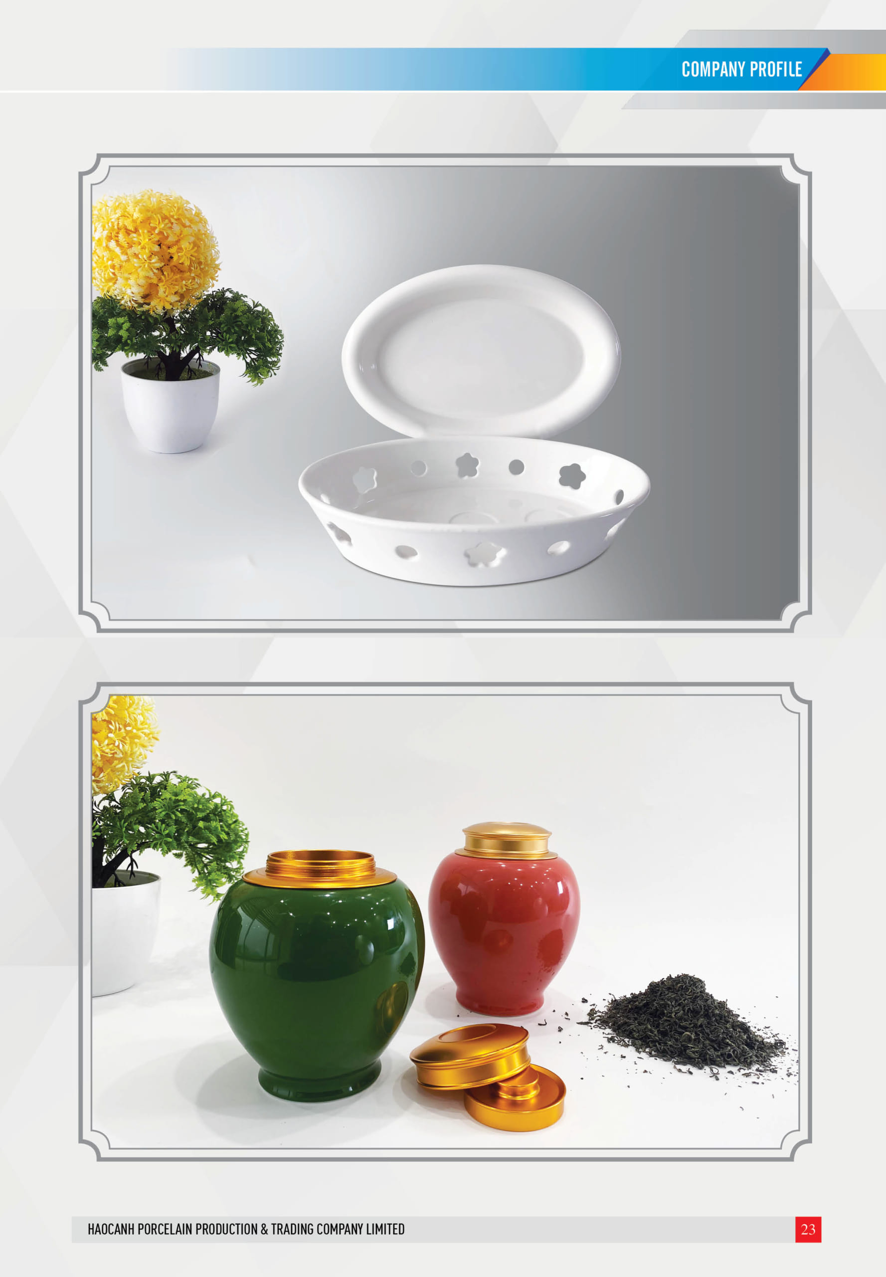 Hao Canh Ceramic Company Profile 26 scaled