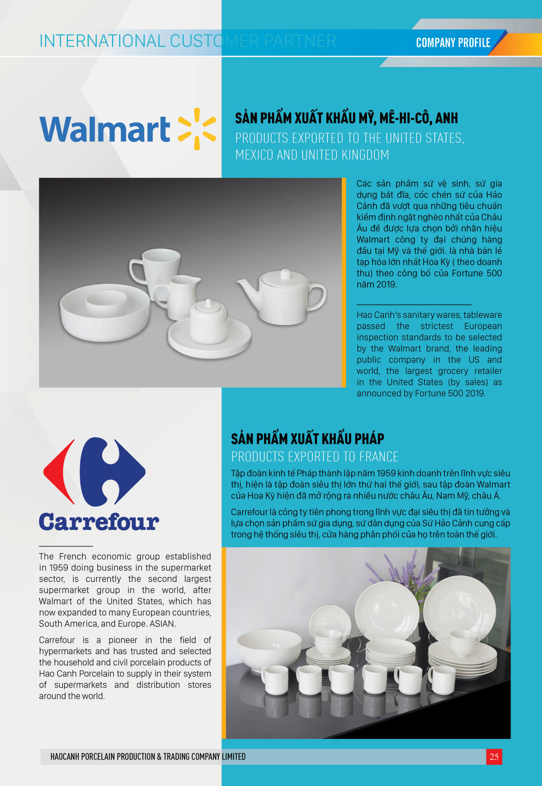 Hao Canh Ceramic Company Profile 28 scaled