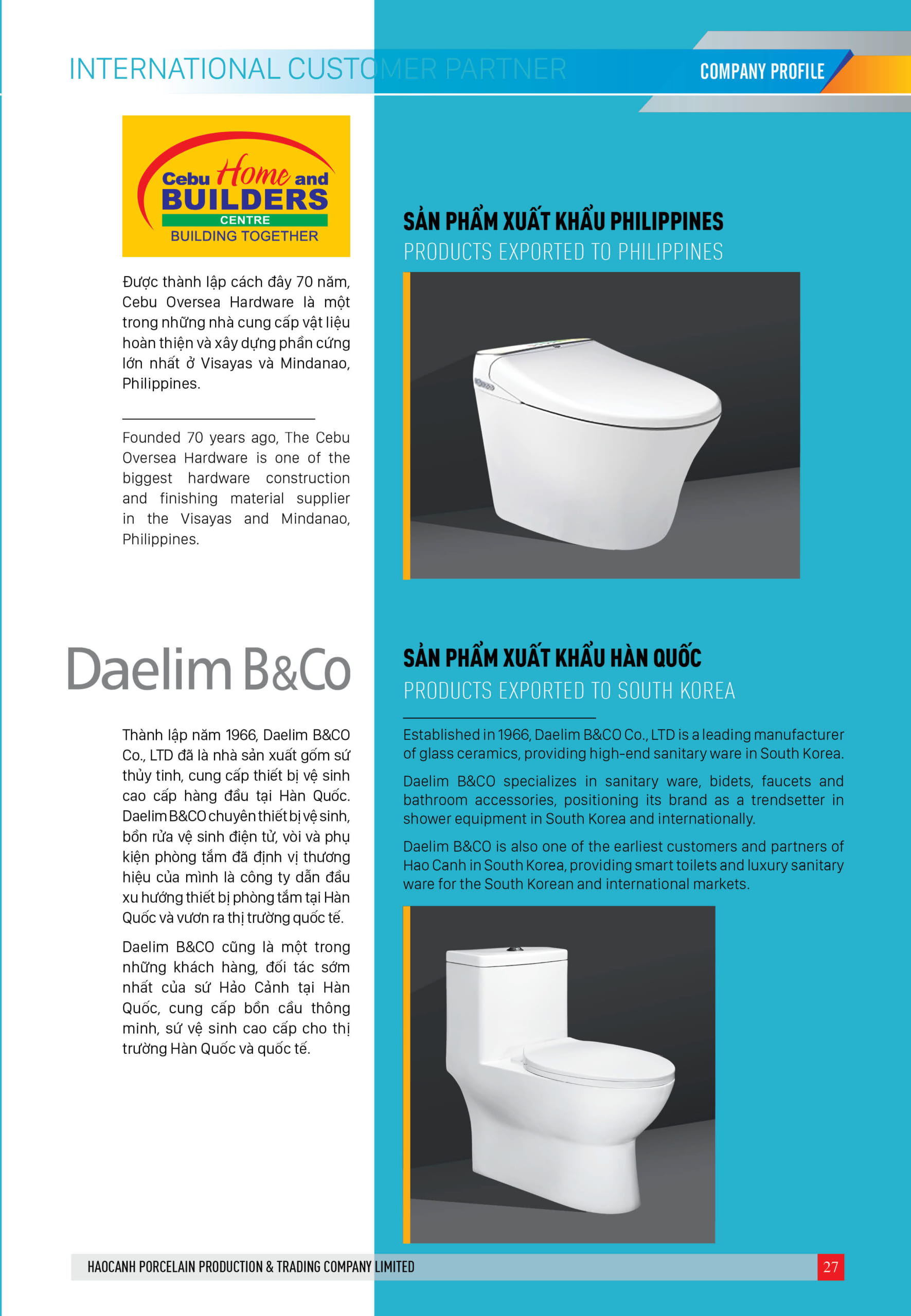 Hao Canh Ceramic Company Profile 30 scaled