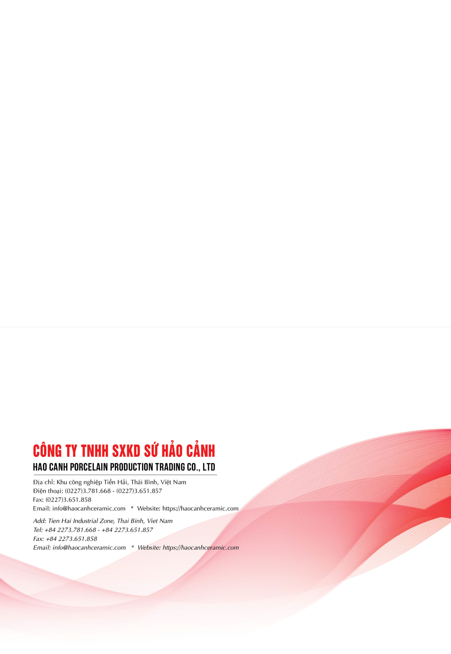 Hao Canh Ceramic Company Profile 34 scaled